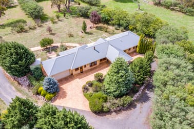 3444 Laggan Road Crookwell NSW 2583 - Image 1