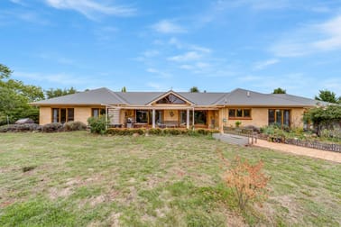 3444 Laggan Road Crookwell NSW 2583 - Image 2