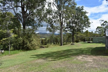1415 Iron Pot Creek Road Kyogle NSW 2474 - Image 3