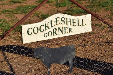 'Cockleshell Corner' The Springs Road Dubbo NSW 2830 - Image 2