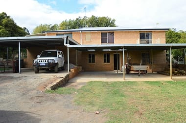 266 Trevena Road Donnybrook WA 6239 - Image 2