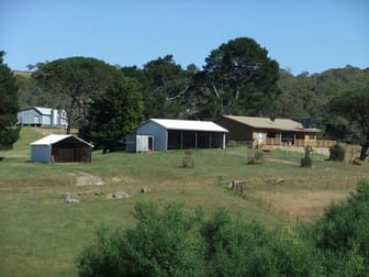 1124 Gullies Road Moonbah NSW 2627 - Image 2