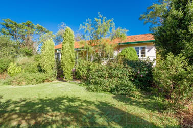 751 Mundays Road Williams WA 6391 - Image 2