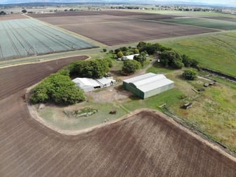 97 Lake Clarendon Way Glenore Grove QLD 4342 - Image 1