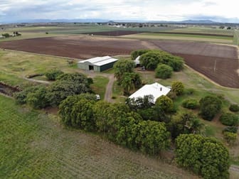 97 Lake Clarendon Way Glenore Grove QLD 4342 - Image 2