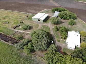 97 Lake Clarendon Way Glenore Grove QLD 4342 - Image 3