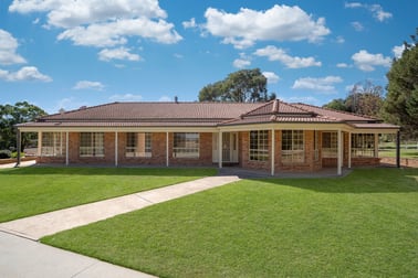 38 Kent Road Orange NSW 2800 - Image 1
