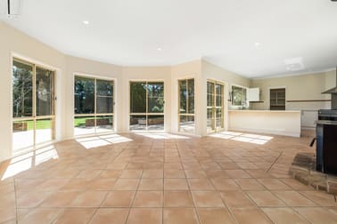 38 Kent Road Orange NSW 2800 - Image 2