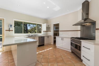 38 Kent Road Orange NSW 2800 - Image 3
