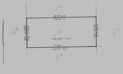 Lot 2b & 2c/802 Kellys Road Lyal VIC 3444 - Image 3