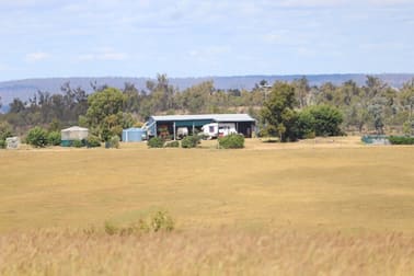 630 Riverleigh School Bus Road Mundubbera QLD 4626 - Image 1