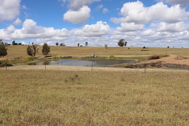 630 Riverleigh School Bus Road Mundubbera QLD 4626 - Image 2