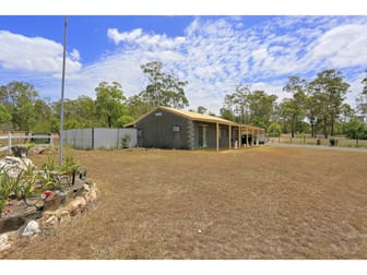 16 Grettons Road Tirroan QLD 4671 - Image 1