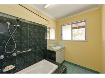 16 Grettons Road Tirroan QLD 4671 - Image 2