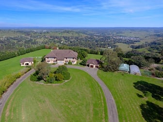 115 Mount View Close Razorback NSW 2571 - Image 1