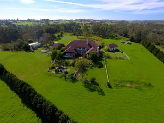 115 Mount View Close Razorback NSW 2571 - Image 2