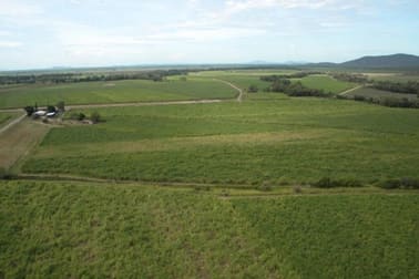 56 Bahr Road Shirbourne QLD 4809 - Image 1