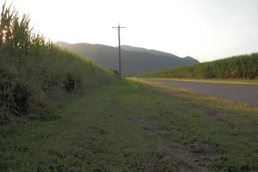 56 Bahr Road Shirbourne QLD 4809 - Image 3