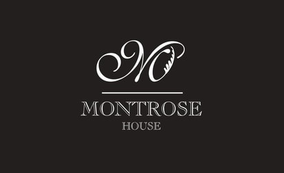 Click to view all images 11 Ormond Street Sutton Forest NSW 2577 - Image 3