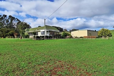 203 Isandula Road Gawler TAS 7315 - Image 1