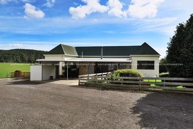 203 Isandula Road Gawler TAS 7315 - Image 2