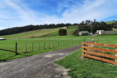 203 Isandula Road Gawler TAS 7315 - Image 3