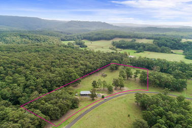 82 Spring Valley Way Little Forest NSW 2538 - Image 1