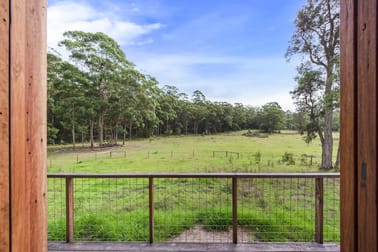 82 Spring Valley Way Little Forest NSW 2538 - Image 3