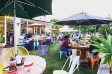 Restaurant  business for sale in Torquay - Image 3