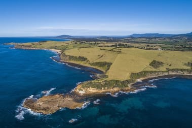 Gerringong NSW 2534 - Image 1