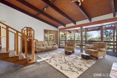 Click to view all images 6 Hakea Court Glengarry North VIC 3854 - Image 1