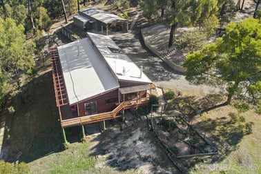 Click to view all images 6 Hakea Court Glengarry North VIC 3854 - Image 2