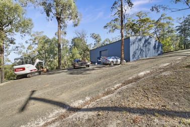 Click to view all images 6 Hakea Court Glengarry North VIC 3854 - Image 3