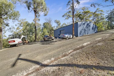 6 Hakea Court Glengarry North VIC 3854 - Image 3