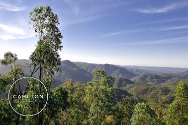 251 Obriens Road Bullio NSW 2575 - Image 1