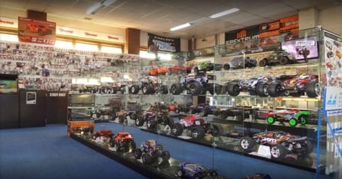 Shop & Retail  business for sale in Boronia - Image 2