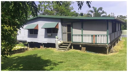 134 Ashton Road Gregory River QLD 4800 - Image 1