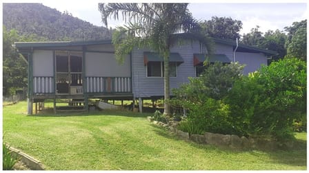 Click to view all images 134 Ashton Road Gregory River QLD 4800 - Image 3