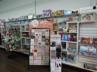 Newsagency  business for sale in Doncaster East - Image 1