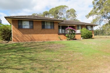 1116 GLOUCESTER ROAD Wingham NSW 2429 - Image 2