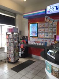 Newsagency  business for sale in Dandenong - Greater Area VIC - Image 3
