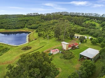 152 Missingham Road Dorroughby NSW 2480 - Image 3