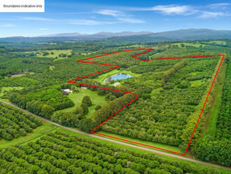 152 Missingham Road Dorroughby NSW 2480 - Image 1
