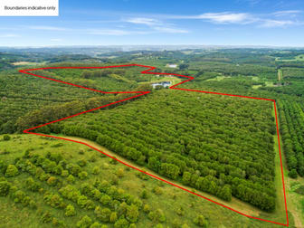 152 Missingham Road Dorroughby NSW 2480 - Image 2