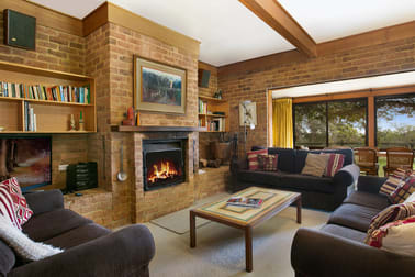 220 Kells Creek Road Woodlands NSW 2575 - Image 2