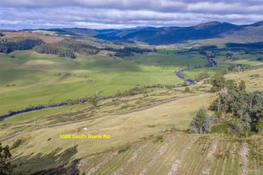1689 South Riana Road Gunns Plains TAS 7315 - Image 1