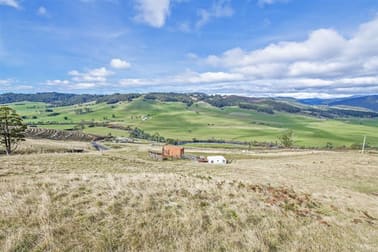 1689 South Riana Road Gunns Plains TAS 7315 - Image 2