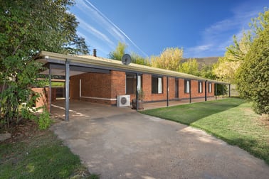 146 Mulholland Road Georges Creek VIC 3700 - Image 1