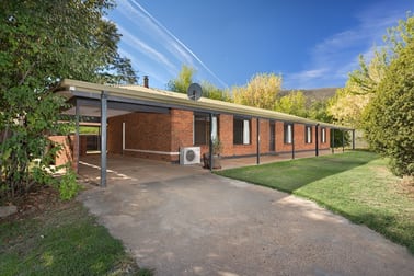 Click to view all images 146 Mulholland Road Georges Creek VIC 3700 - Image 1