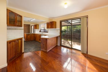 146 Mulholland Road Georges Creek VIC 3700 - Image 3